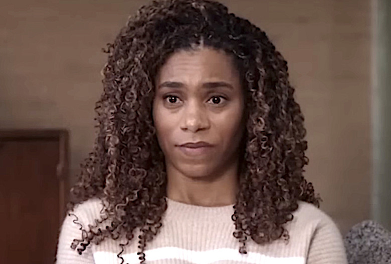 Greys Anatomy Recap Season 19 Episode 13 Cowgirls Dont Cry