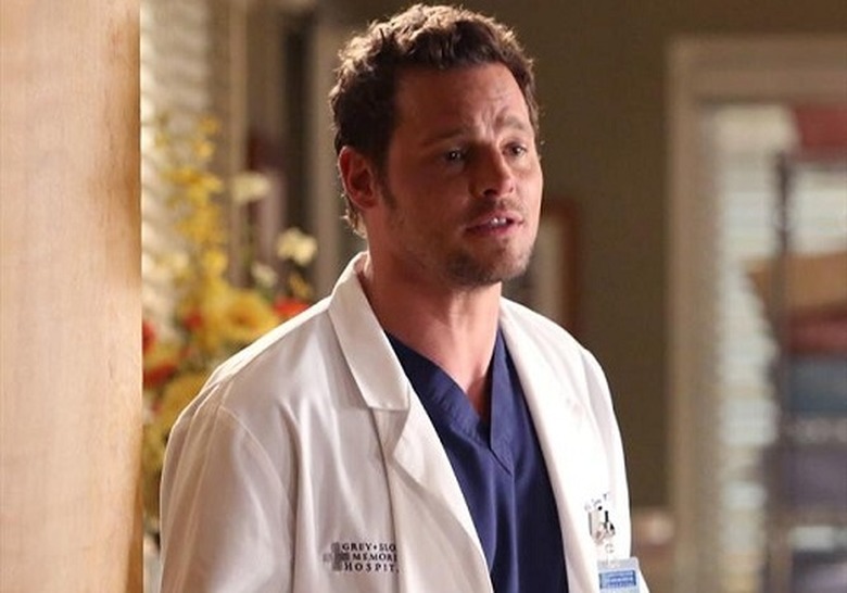 Grey's Anatomy Season 10 Recap