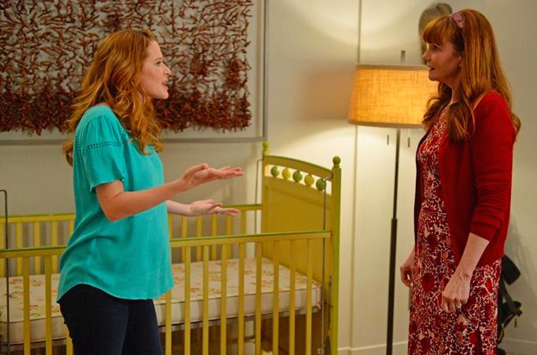 Grey's Anatomy Season 11 Episode 6