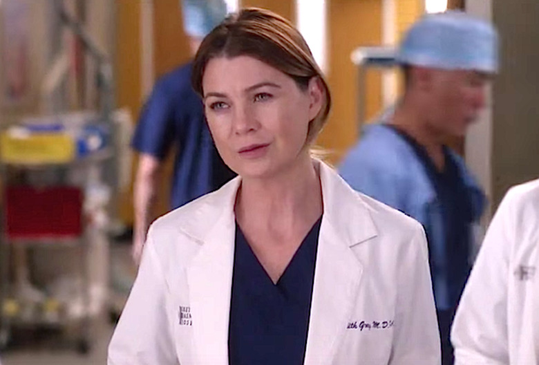 greys anatomy season 13 episode 12 recap