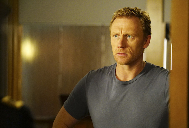 greys anatomy season 13 episode 23 recap