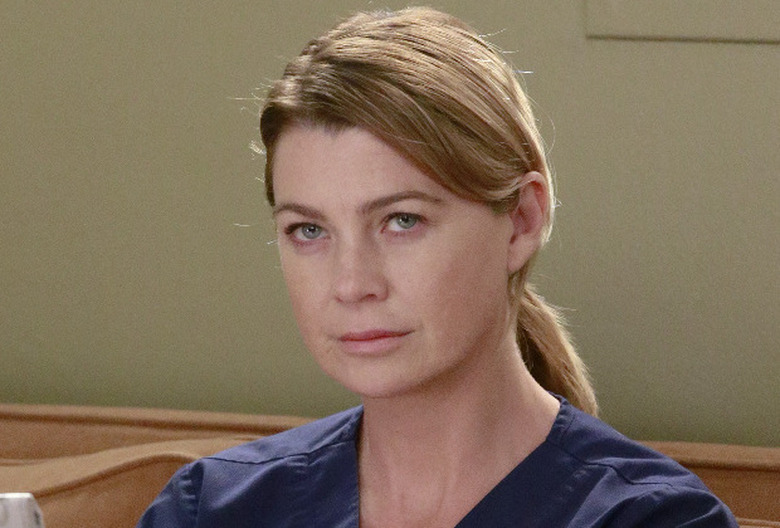 greys anatomy season 13 episode 4 recap