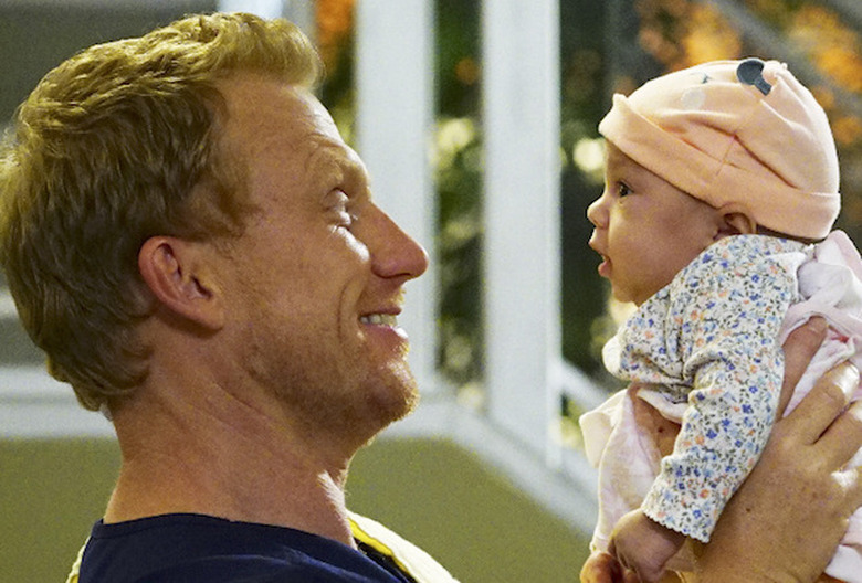 greys-anatomy-season-13-episode-5-recap-kevin-mckidd