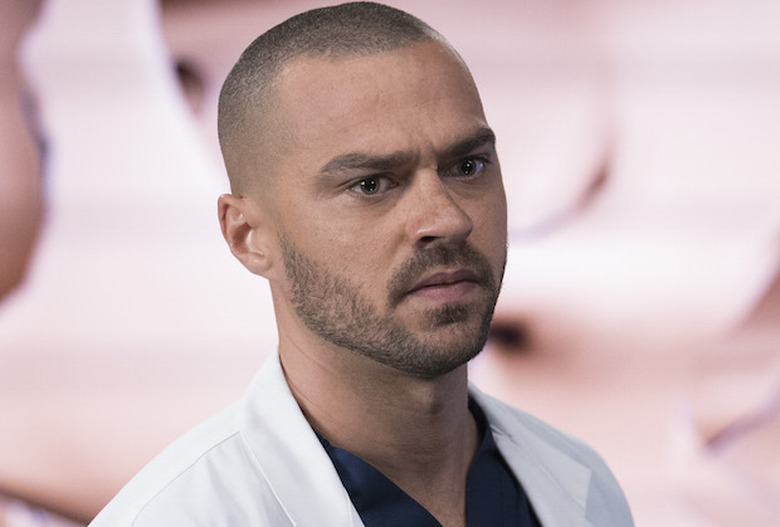 greys-anatomy-season-14-episode-21-recap-alex-father-son