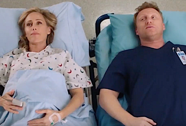 greys anatomy season 15 episode 18 recap