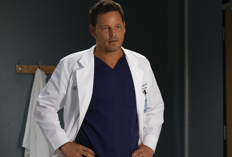greys-anatomy-season 15 episode 3 recap