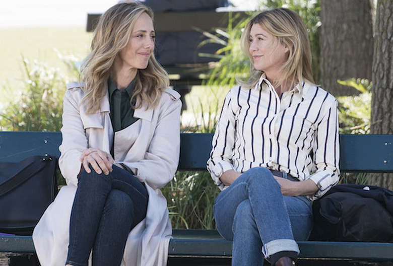 greys-anatomy-season 15 episode 5 recap