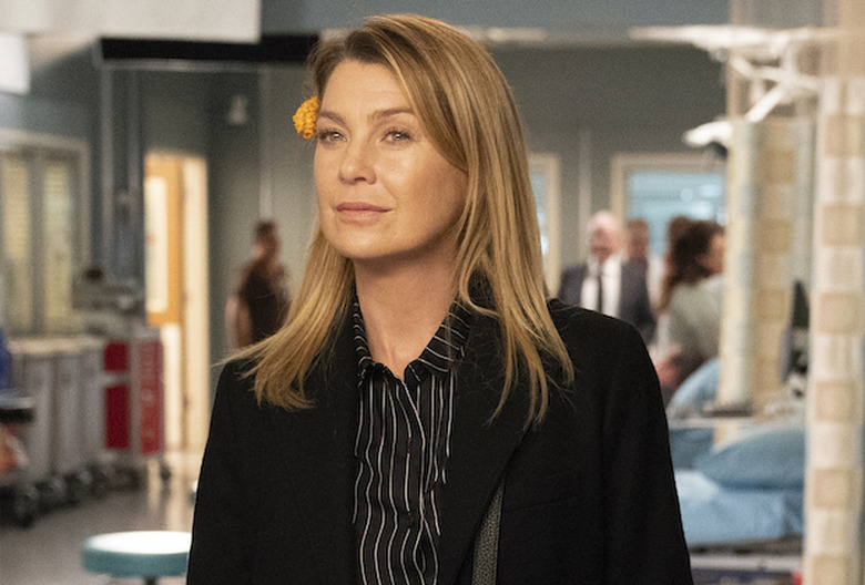 greys-anatomy-season 15 episode 6 recap