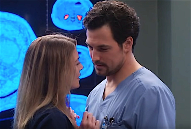 greys-anatomy-season-15-episode-8-recap-teddy tells owen pregnant