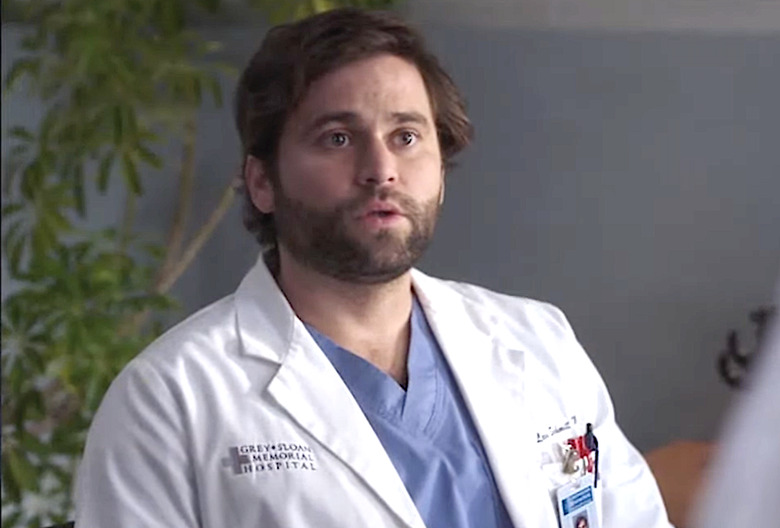 greys-anatomy-season-21-episode-6-jake-borelli