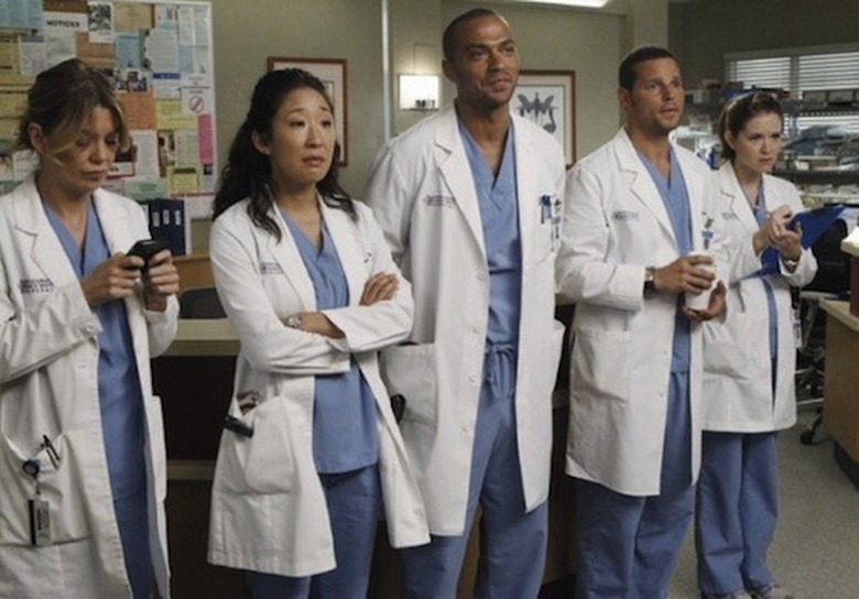 GREYS-ANATOMY