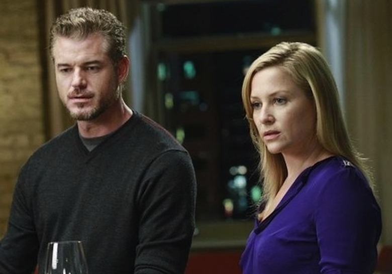 Greys_MarkZona_DW