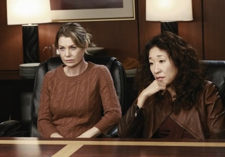 Greys-Anatomy-Season-9-Episode-6