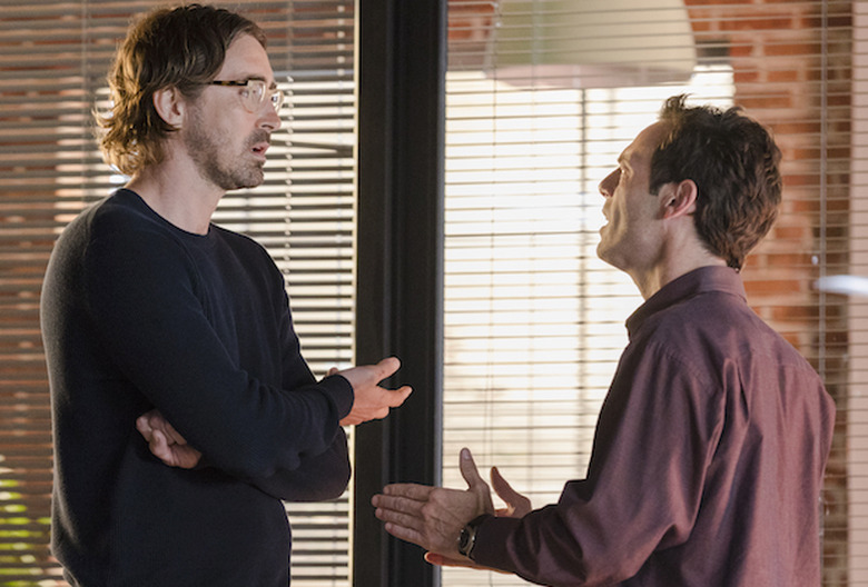 halt-and-catch-fire-episode-3
