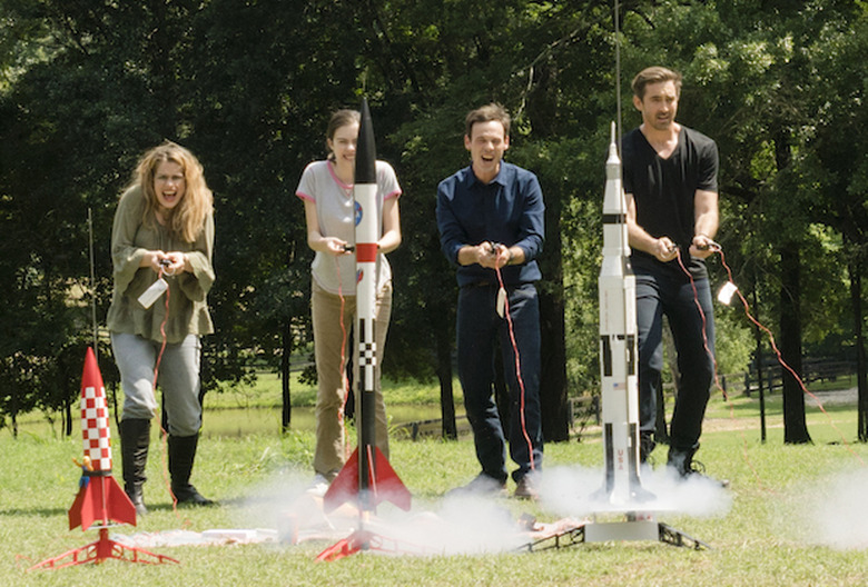halt-and-catch-fire-season-4-episode-6
