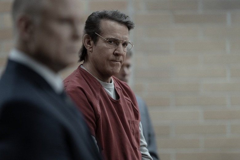 happy-face-finale-recap-season-1-episode-8-dennis-quaid