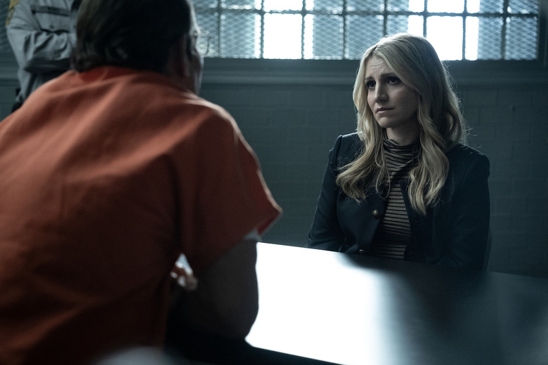 happy-face-season-1-premiere-recap