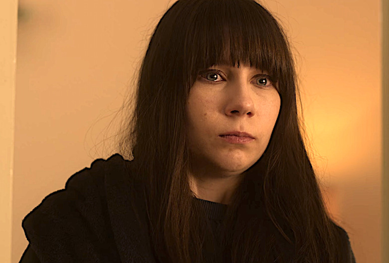 heartstopper-season-2-episode-1-tori