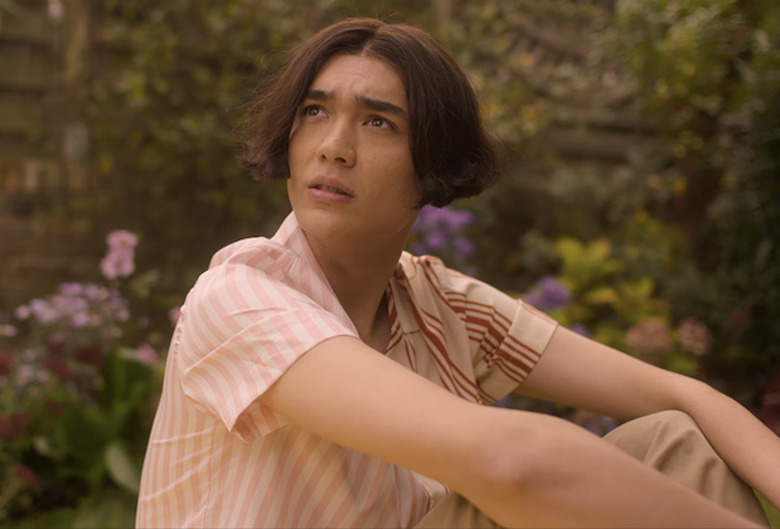 heartstopper-season-2-episode-1-william-gao