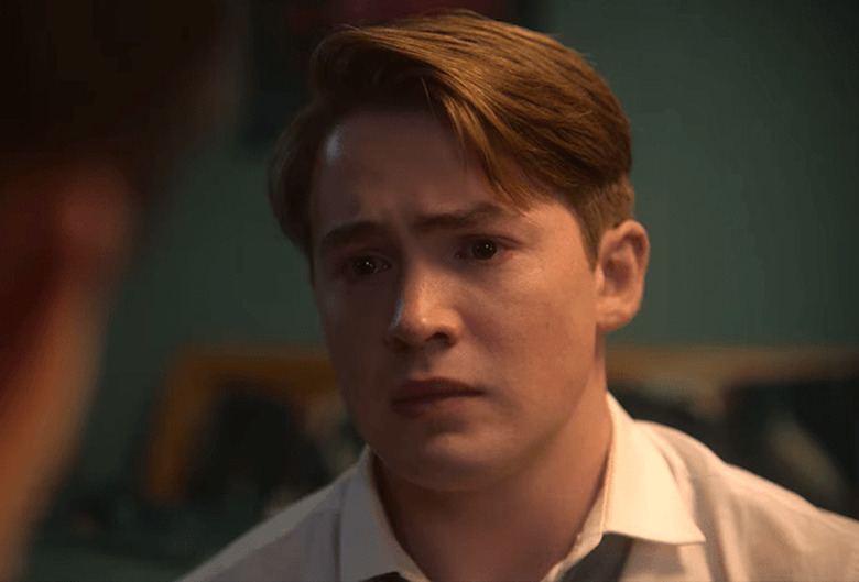 heartstopper season 2 episode 8 kit connor