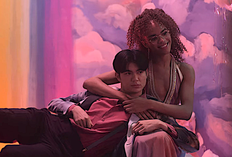 heartstopper-elle-tao-prom