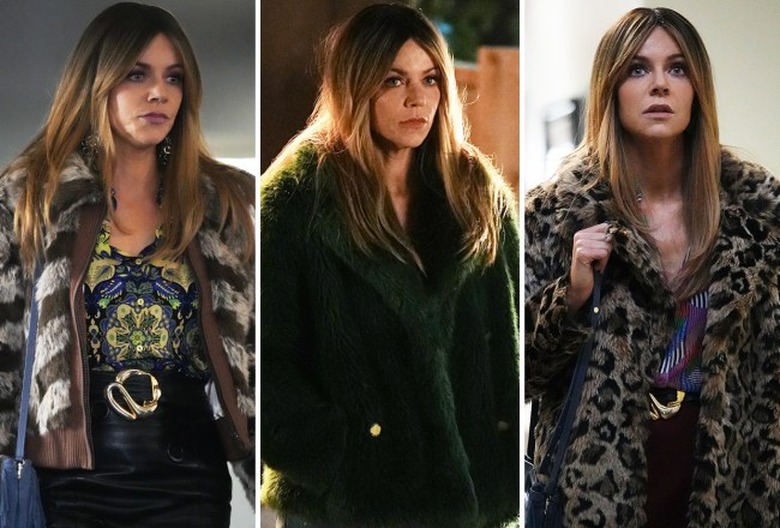 high-potential-morgan-jackets