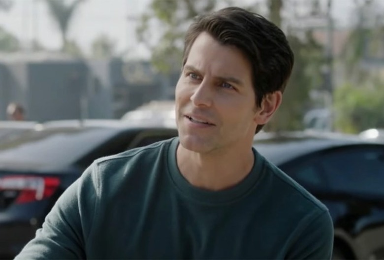 david-giuntoli-high-potential