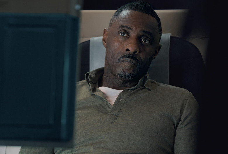Hijack Recap Episode 3