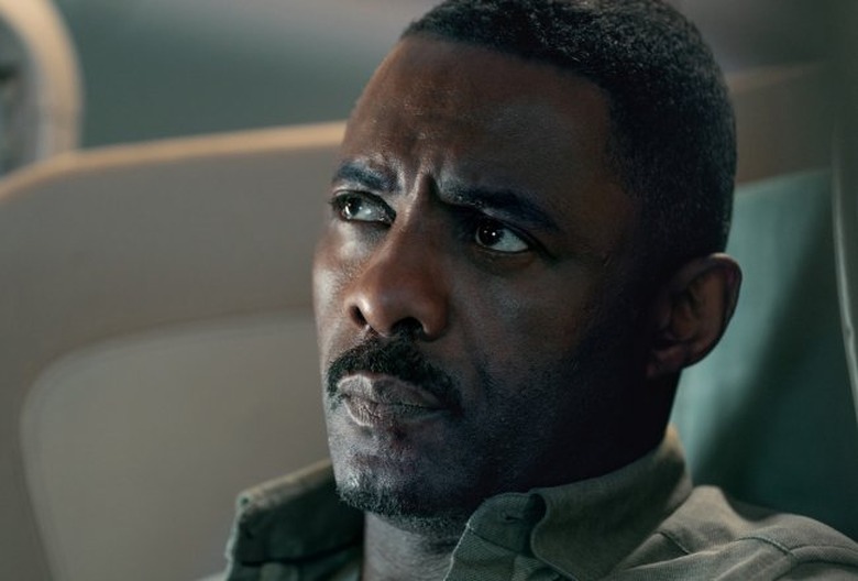 hijack-episode-4-recap-abort-landing