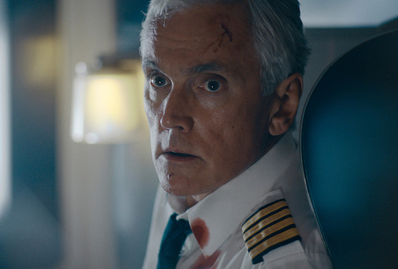hijack-1x06-pilot