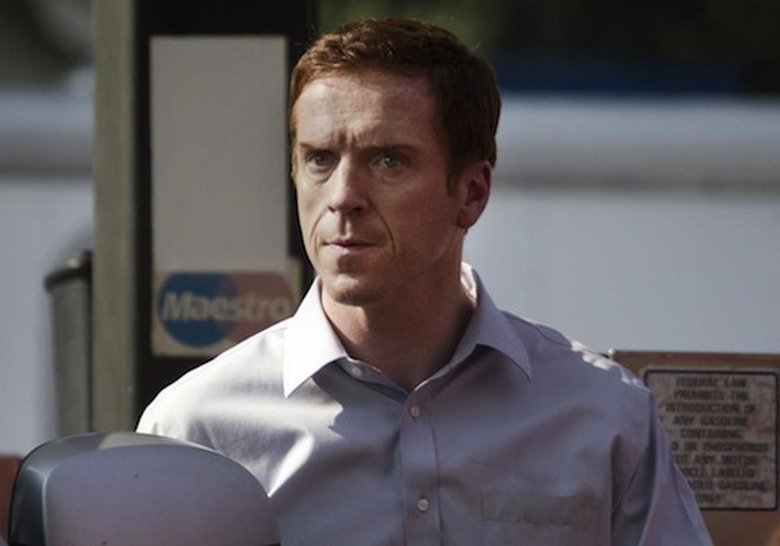 Homeland_2x03_Brody_DW