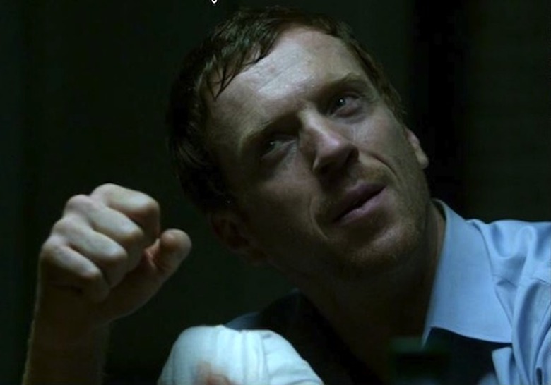 Homeland_2x05_Brody_DW