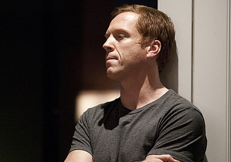 Homeland Season 2 Finale Spoilers