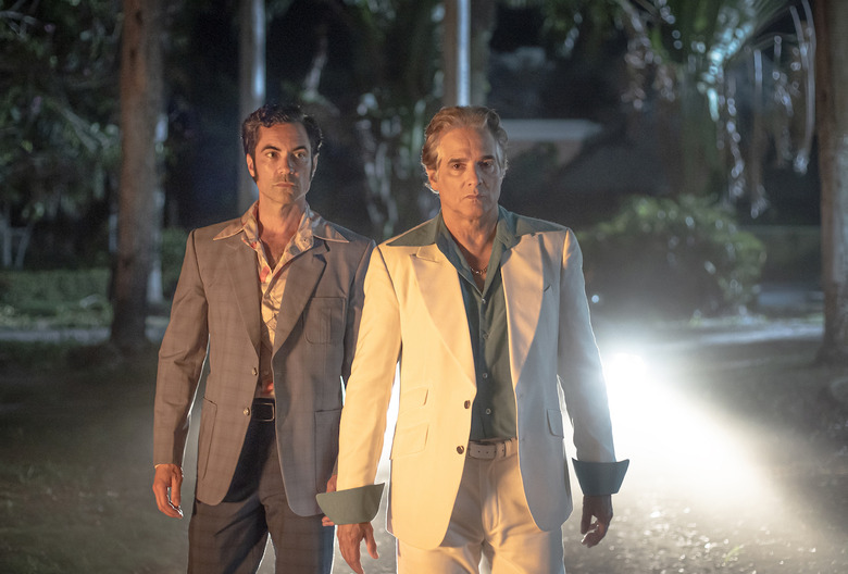 hotel-cocaine-season-1-premiere-recap-episode-1