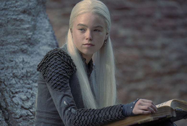 house-of-the-dragon-recap-season-1-episode-3