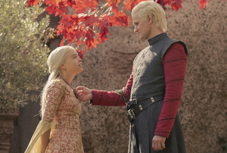 house-of-the-dragon-recap-season-1-episode-4
