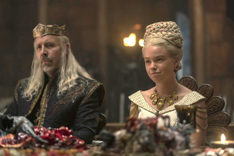 house-of-the-dragon-recap-season-1-episode-5