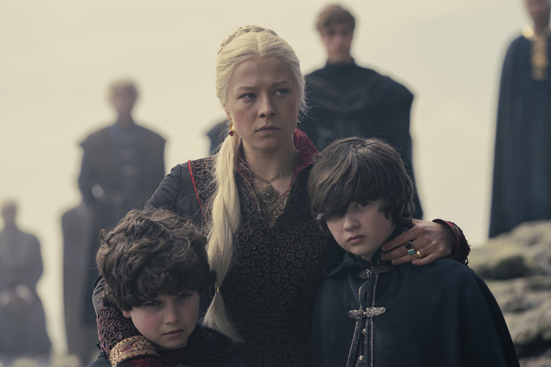 house-of-the-dragon-recap-season-1-episode-7