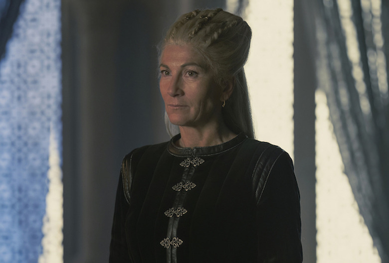 house-of-the-dragon-recap-season-1-episode-9-the-green-council