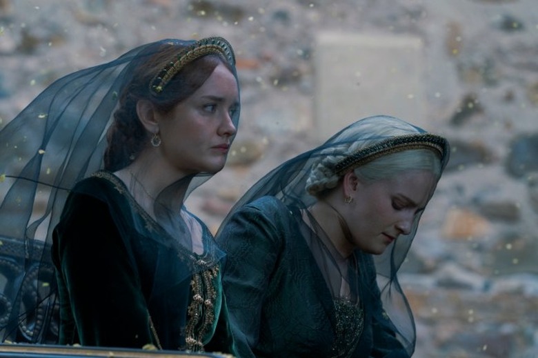 house-of-the-dragon-season-2-episode-2-recap-alicent