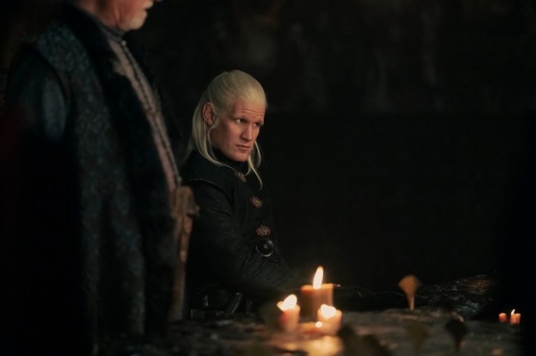 house-of-the-dragon-season-2-episode-2-recap-daemon