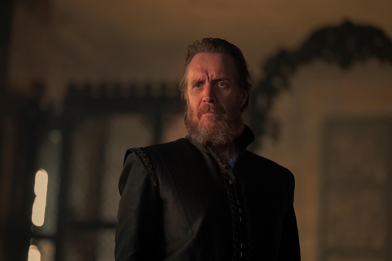 house-of-the-dragon-season-2-episode-2-recap-otto
