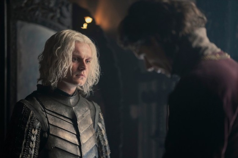 house-of-the-dragon-season-2-episode-3-recap-aegon