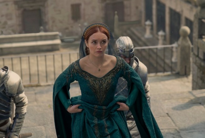 house-of-the-dragon-season-2-episode-3-recap-alicent