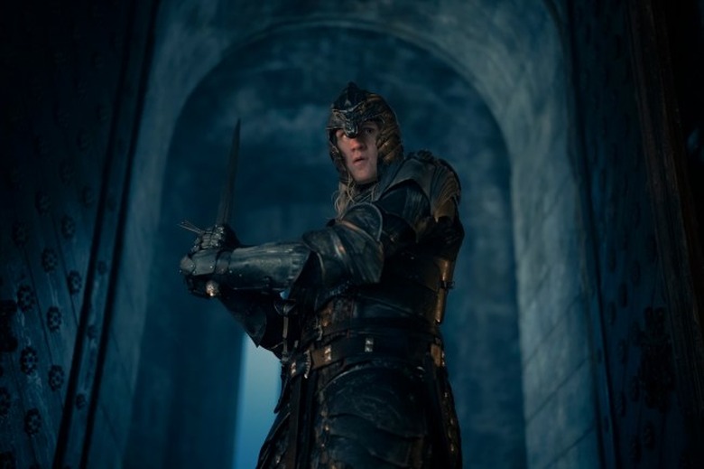 house-of-the-dragon-season-2-episode-3-recap-daemon