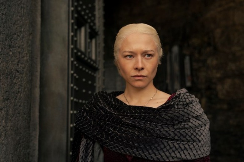 house-of-the-dragon-season-2-episode-3-recap-rhaenyra