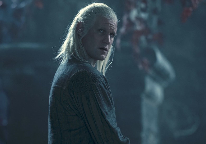 house-of-the-dragon-season-2-episode-3-recap