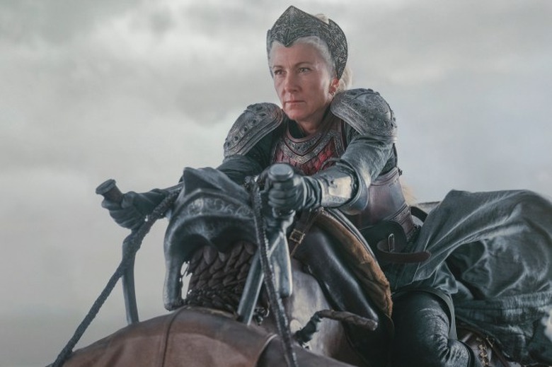 House-of-the-dragon-season-2-episode-4-rhaenys