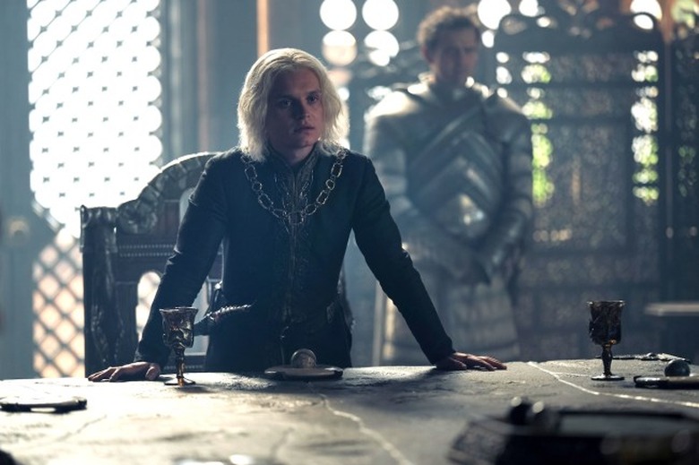 house-of-the-dragon-season-2-episode-4-recap-aegon