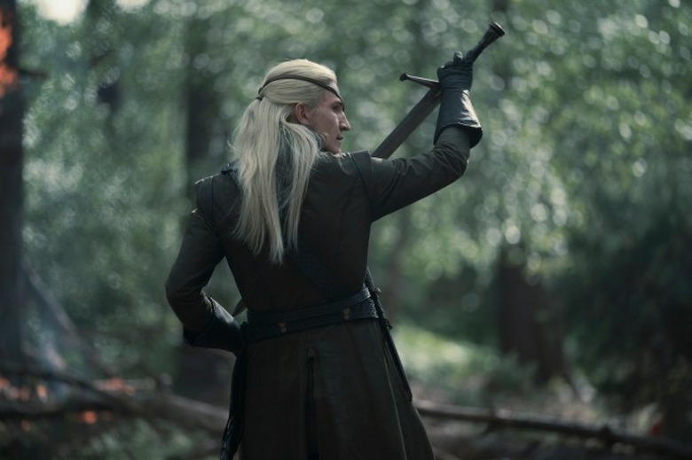 house-of-the-dragon-season-2-episode-4-recap-aemond-sword